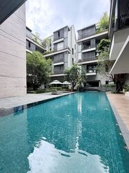 10 Evelyn (D11), Apartment #554408741